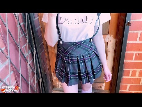 ❤️ Schoolgirl nyedot kontol rumiyin lan jancok tinimbang kelas. ❤ Video porno ing jv.sexafinkarasskaz.ru ❌
