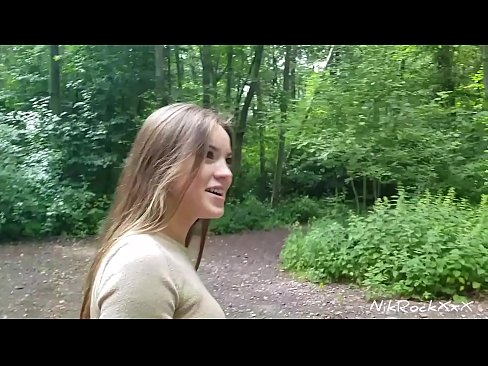 ❤️ Aku disaranake kanggo Evelina yen kita jancok ing panggonan umum! Dheweke kandha ya. Banjur aku bajingan dheweke ing bokong lan cum ing dheweke tutuk. Banjur dheweke nesu dhéwé. ❤ Video porno ing jv.sexafinkarasskaz.ru ❌