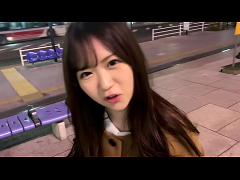 ❤️ Dheweke iku kanca sing belongs kanggo klub padha ing universitas.Lan iku prawan paling atraktif ing klub.Iki atmosfer seksi Jepang. ❤ Video porno ing jv.sexafinkarasskaz.ru ❌
