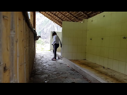❤️ kamera ndelok ing kolega universitas Spanyol ❤ Video porno ing jv.sexafinkarasskaz.ru ❌