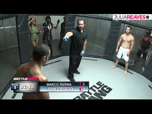❤️ Ultimate Fighter kawin karo bocah wadon nomer sawise gelut ing ring ❤ Video porno ing jv.sexafinkarasskaz.ru ❌