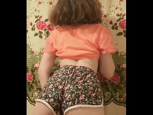 ❤️ Seksi enom bayek stripping mati dheweke kathok cendhak ing kamera ❤ Video porno ing jv.sexafinkarasskaz.ru ❌