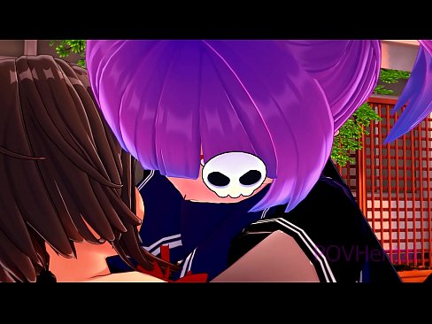 ❤️ Arachne girl monster. ❤ Video porno ing jv.sexafinkarasskaz.ru ❌