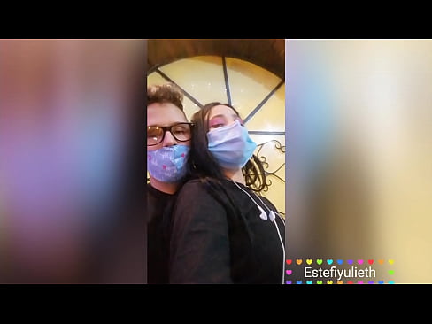 ❤️ Karantina sialan nggawe aku edan. ❤ Video porno ing jv.sexafinkarasskaz.ru ❌