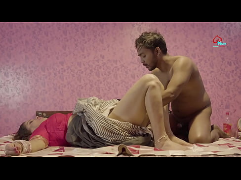 ❤️ seri web: aku tresno karo kowe Daadi Dheweke ngajari dheweke carane duwe jinis karo cah wadon !!! ❤ Video porno ing jv.sexafinkarasskaz.ru ❌