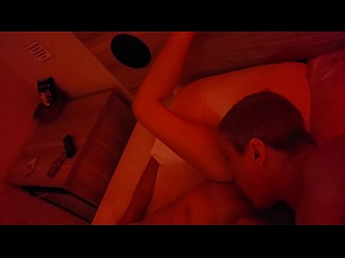 ❤️ Dilat pusku sing teles. ❤ Video porno ing jv.sexafinkarasskaz.ru ❌