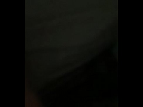 ❤️ Perawat rumah sakit kanker asu panas ❤ Video porno ing jv.sexafinkarasskaz.ru ❌