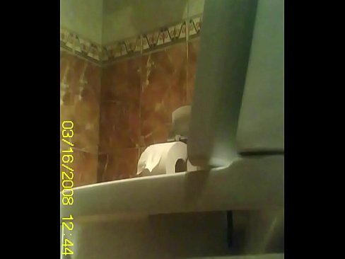 ❤️ Iki carane urip lair. Wankers ora pengin ndeleng! Mung nyoba metu minicam anyar. ❤ Video porno ing jv.sexafinkarasskaz.ru ❌