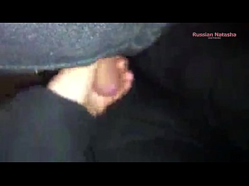 ❤️ NGERTI SEX ING JALAN / Yen video iki entuk 100k tampilan lan 100 komentar - Aku bakal ngirim kabeh wong ing komentar foto telanjangku ❤ Video porno ing jv.sexafinkarasskaz.ru ❌