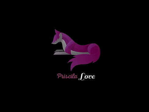 ❤️ Wong tuwaku ninggal aku karo adhiku lan aku nyedhot susu ing dhadhane. ❤ Video porno ing jv.sexafinkarasskaz.ru ❌
