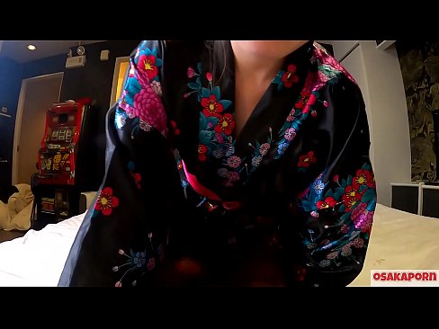 ❤️ Nom cosplay girl tresna jinis kanggo orgasme karo muncrat ing horsewoman lan bukkake. Asian girl karo wulu pus lan ayu susu ing tradisional Jepang paketan ing amatir video nuduhake masturbasi karo jancok Toys. Sakura 3 OSAKAORN. ❤ Video porno ing jv.sexafinkarasskaz.ru ❌