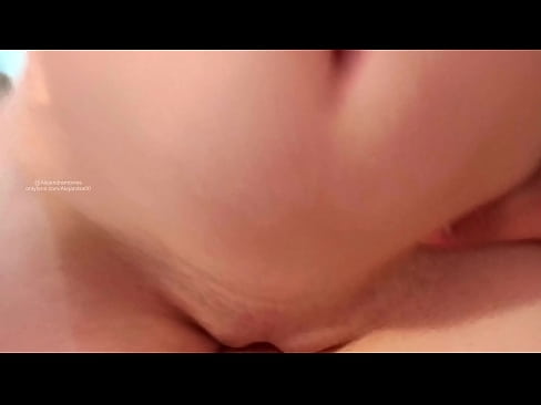 ❤️ Turu ing kamare adhiku banjur tangi ❤ Video porno ing jv.sexafinkarasskaz.ru ❌