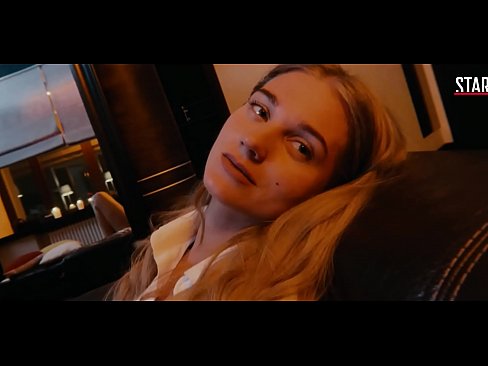 ❤️ ADEGAN SEX KARO KRISTINA ASMUS (FULL HD 1080) ❤ Video porno ing jv.sexafinkarasskaz.ru ❌