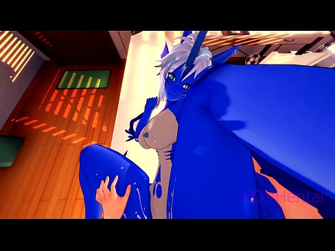 ❤️ Demon Fish Girl Monster ❤ Video porno ing jv.sexafinkarasskaz.ru ❌