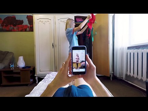 ❤️ Tiri nggawe adhine lan adhine sadurunge ibu mulih ❤ Video porno ing jv.sexafinkarasskaz.ru ❌