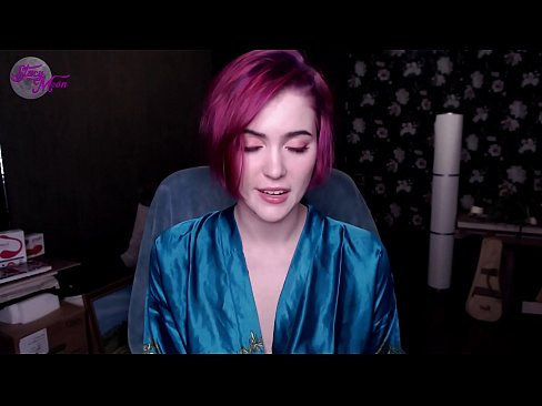 ❤️ Instruction ing wong bodho mati saka cah Russian ing Inggris ❤ Video porno ing jv.sexafinkarasskaz.ru ❌