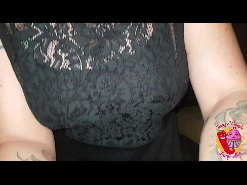 ❤️ Slutty stepsister menehi wong bukkake lan Spanyol ❤ Video porno ing jv.sexafinkarasskaz.ru ❌