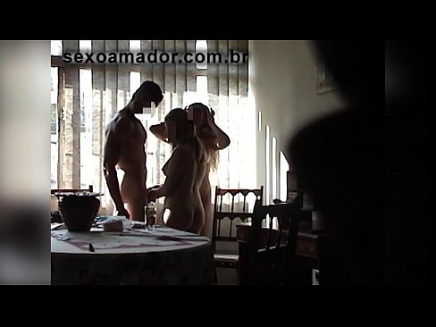 ❤️ Sex kanca ngajak wong buta lan wong telu bebarengan karo wong ❤ Video porno ing jv.sexafinkarasskaz.ru ❌
