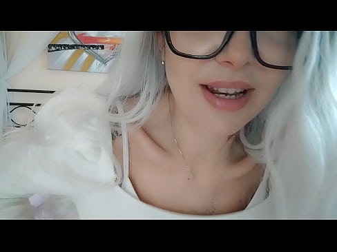 ❤️ anak tiri, aja isin! degdegan iku normal. Ibu tiri sinau ngontrol awake dhewe ❤ Video porno ing jv.sexafinkarasskaz.ru ❌