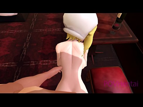 ❤️ Hentai kanker pangon Fiona ❤ Video porno ing jv.sexafinkarasskaz.ru ❌