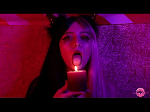❤️ Blowjob hasrat saka Succubus Seksi karo Mouth Fulfillment ❤ Video porno ing jv.sexafinkarasskaz.ru ❌