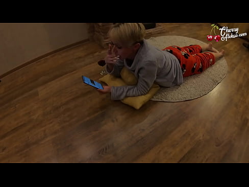 ❤️ Edan pirang ngisep kontol ageng ngisep lan mumbul ing - anal jinis ❤ Video porno ing jv.sexafinkarasskaz.ru ❌