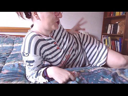 ❤️ Njupuk iki jago ireng gedhe ing tutuk sethitik abdi ❤ Video porno ing jv.sexafinkarasskaz.ru ❌