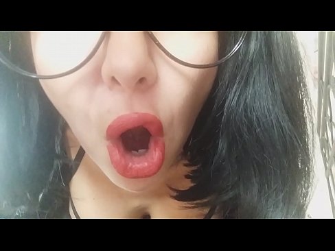 ❤️ Mas, ibu tirimu ora nglilani kowe sekolah dina iki... Aku butuh kowe banget... ❤ Video porno ing jv.sexafinkarasskaz.ru ❌