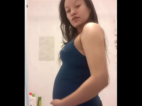 ❤️ SLUT KOLOMBIA PALING HOT ING NET IS MULIH, mbobot, pengin nonton wong-wong mau, tindakake uga ing https://onlyfans.com/maquinasperfectas1 ❤ Video porno ing jv.sexafinkarasskaz.ru ❌