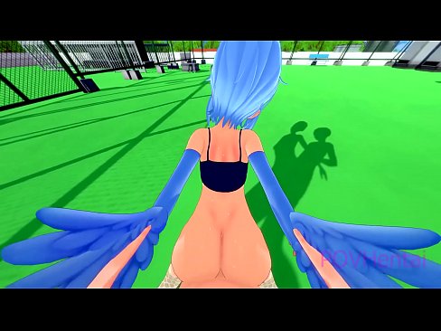 ❤️ Harpy monster girl. ❤ Video porno ing jv.sexafinkarasskaz.ru ❌