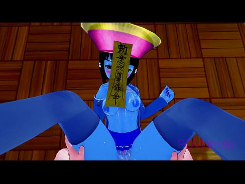 ❤️ Monster girl undead ❤ Video porno ing jv.sexafinkarasskaz.ru ❌
