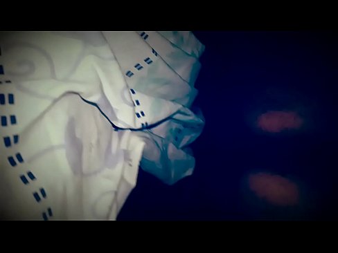 ❤️ pus eksklusifku! Bojo sing paling apik! ❤ Video porno ing jv.sexafinkarasskaz.ru ❌