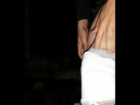 ❤️ Tanggaku mlumpat ing tembok karantinaku ❤ Video porno ing jv.sexafinkarasskaz.ru ❌