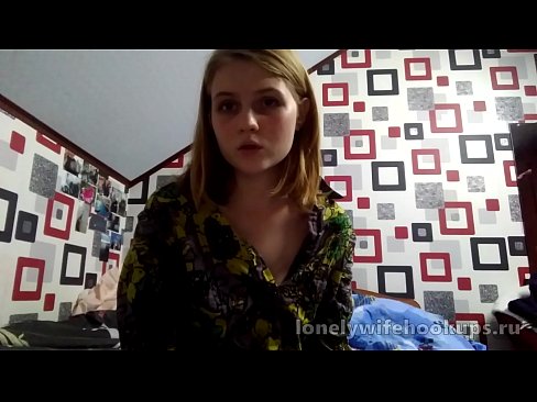 ❤️ Mahasiswa pirang enom saka Rusia seneng kontol sing luwih gedhe. ❤ Video porno ing jv.sexafinkarasskaz.ru ❌