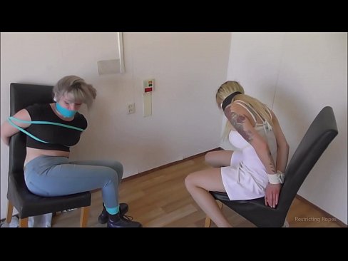❤️ Kecanduan / diikat lan dicekel / prawan ing kasusahan ❤ Video porno ing jv.sexafinkarasskaz.ru ❌