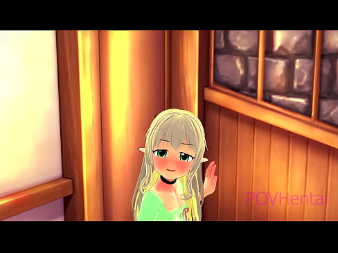 ❤️ (Trap) Prawan Elvish mbantu sampeyan ngumbah pasuryan. ❤ Video porno ing jv.sexafinkarasskaz.ru ❌