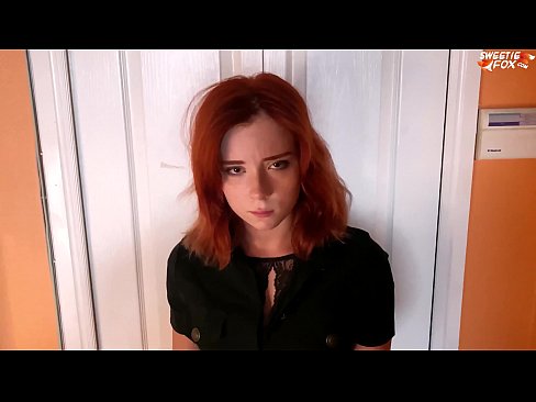 ❤️ Satpam Dihukum Wanita Cantik Amarga Ngutil - Cum In Mouth ❤ Video porno ing jv.sexafinkarasskaz.ru ❌