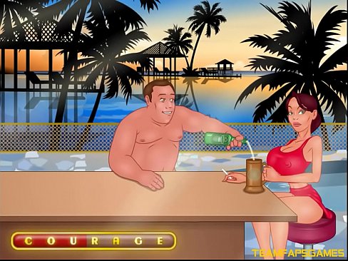 ❤️ bayi obat crawling ing resort bdsm ❤ Video porno ing jv.sexafinkarasskaz.ru ❌