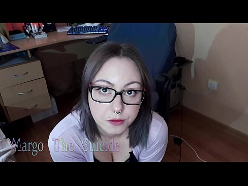 ❤️ Cewek Seksi nganggo Kacamata Nyedot Dildo Neng Kamera ❤ Video porno ing jv.sexafinkarasskaz.ru ❌