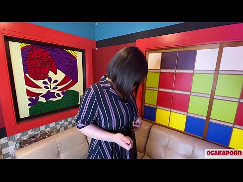 ❤️ Jepang ayu karo amba susu masturbasi karo jinis Toys lan wis orgasme. Dheweke ngomong ing wawancara babagan pengalaman kurang ajar dheweke. Ageng susu lan wulu pus moaning banter. Osakaporn ❤ Video porno ing jv.sexafinkarasskaz.ru ❌