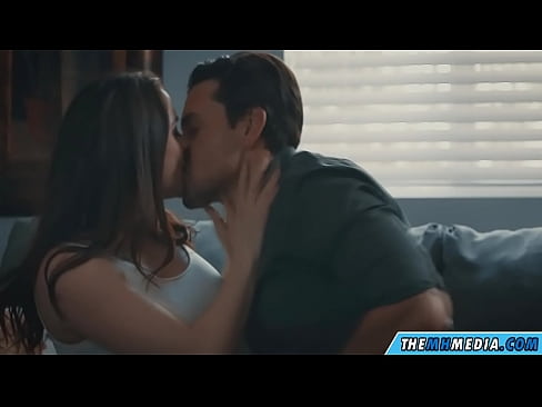 ❤️ Romantic jinis karo apik semok ibu ❤ Video porno ing jv.sexafinkarasskaz.ru ❌