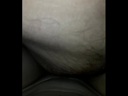 ❤️ Kurang ajar wong kolektor Olya Naumova saka Bryansk ❤ Video porno ing jv.sexafinkarasskaz.ru ❌