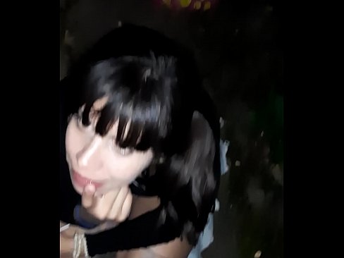 ❤️ Ing werna abuh zakar ing ijol-ijolan kanggo Candy ❤ Video porno ing jv.sexafinkarasskaz.ru ❌