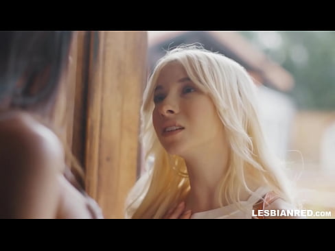 ❤️ Girl teka ngarep sawetara sasi mengko lan ends munggah mangan pus ibu tiri kang ❤ Video porno ing jv.sexafinkarasskaz.ru ❌