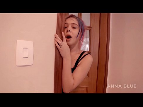 ❤️ Aku bali menyang sedulurku. Aku wis jinis karo pacare. mbayar maneh lesbian. ❤ Video porno ing jv.sexafinkarasskaz.ru ❌