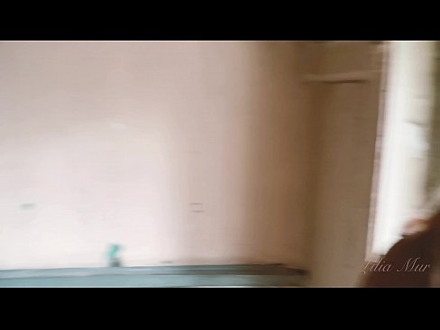 ❤️ Rasa cum ngelingake sampeyan masa kanak-kanak? ❤ Video porno ing jv.sexafinkarasskaz.ru ❌