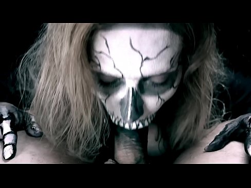 ❤️ Demon girl ngisep pitik jago karo dheweke ireng tutuk lan ngulu cum. ❤ Video porno ing jv.sexafinkarasskaz.ru ❌