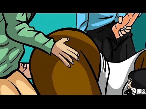 ❤️ Siswa duwe jinis karo guru ireng sawise sekolah ❤ Video porno ing jv.sexafinkarasskaz.ru ❌