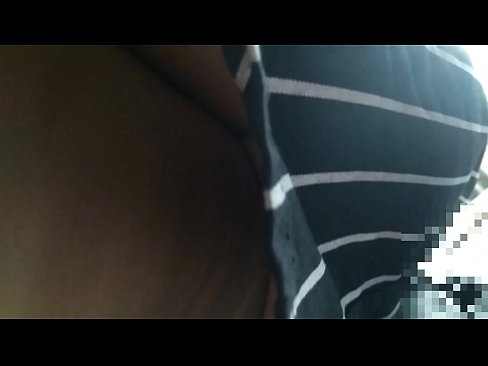 ❤️ Prawan ireng tanpa kathok, part 2 ❤ Video porno ing jv.sexafinkarasskaz.ru ❌