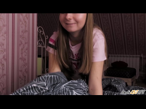 ❤️ Blondie nyedot dheweke bff rumiyin lan nemu cum ing dheweke tutuk ❤ Video porno ing jv.sexafinkarasskaz.ru ❌